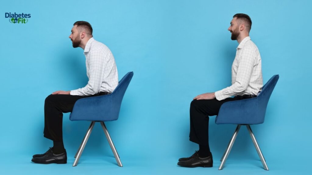 Is Stretching Good for You