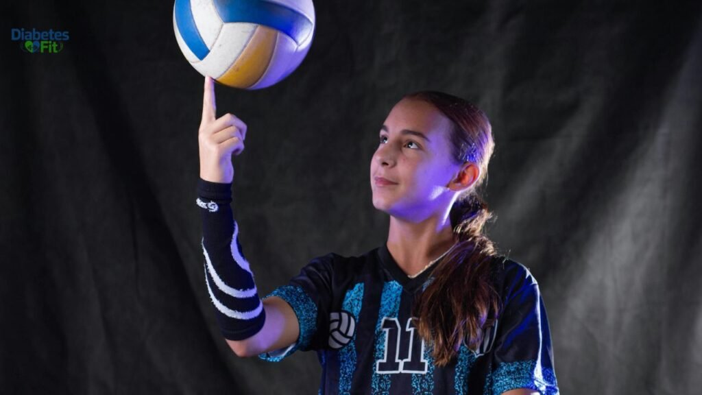 Is Stretching Good for You