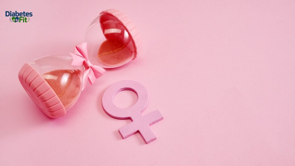 Flaxseed Benefits for Women