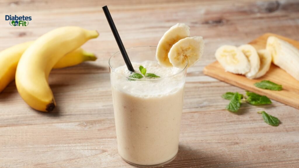 Smoothies for Weight Loss