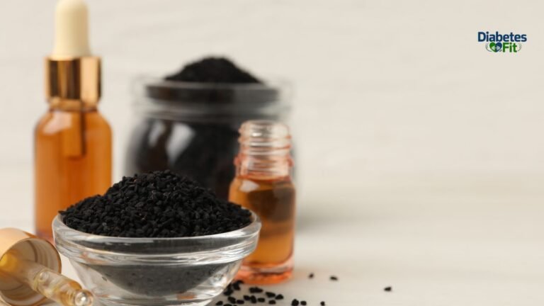 Benefits of Black Seed Oil