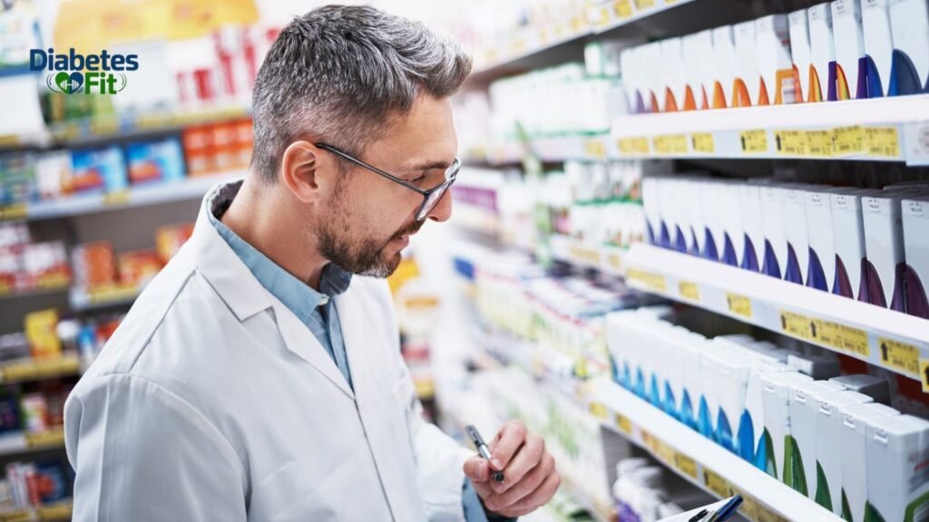 Ice Cream for Diabetics