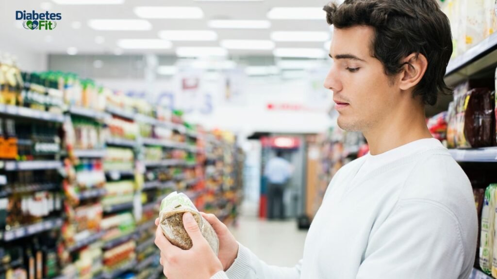 Best Low Carb Bread for Diabetics