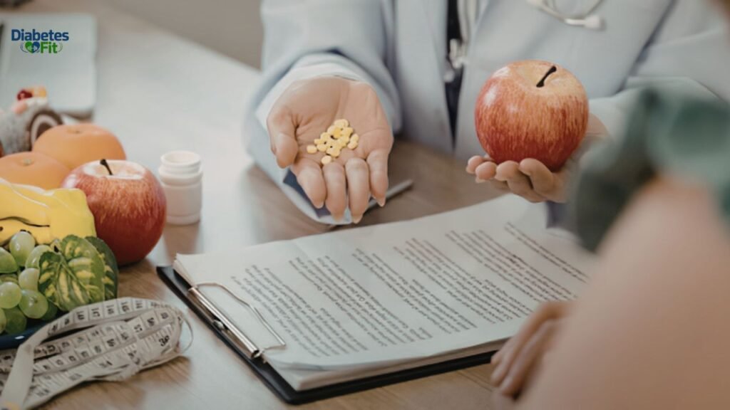 Make Your Skin Glow Naturally at Home