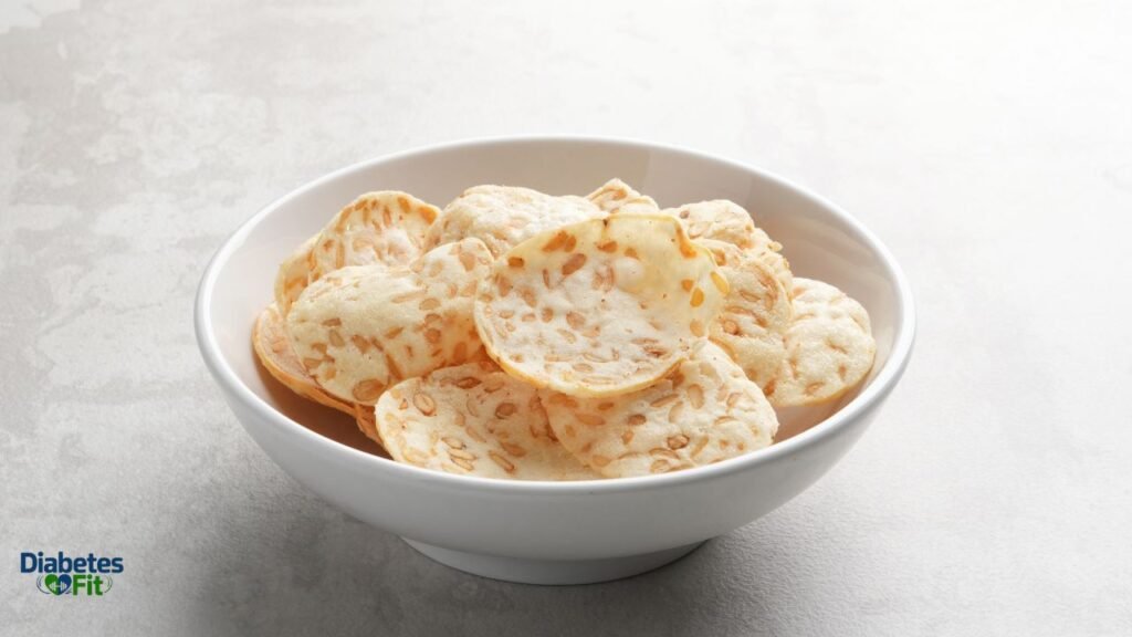 Best Chips for Diabetics