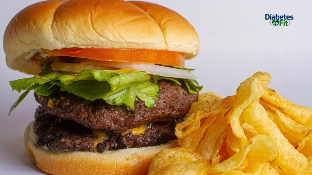 Best Chips for Diabetics