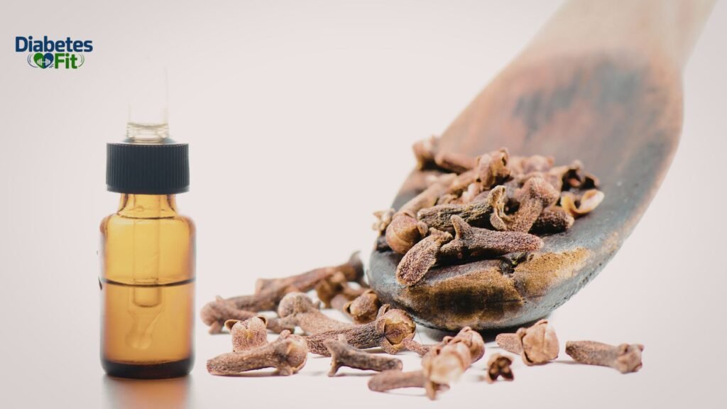 How to Stop Tooth Pain Fast