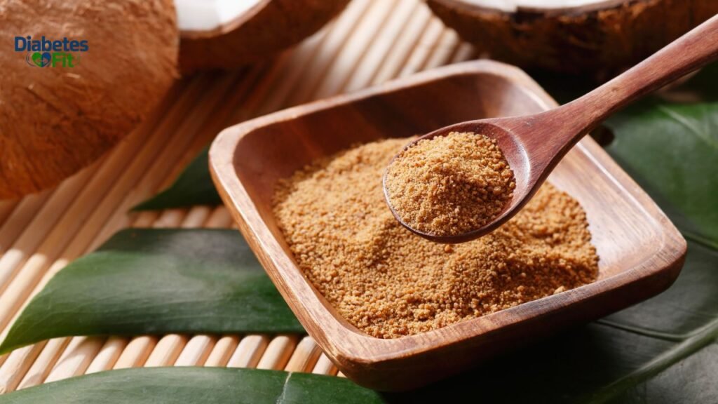 Best Sweetener for Diabetics