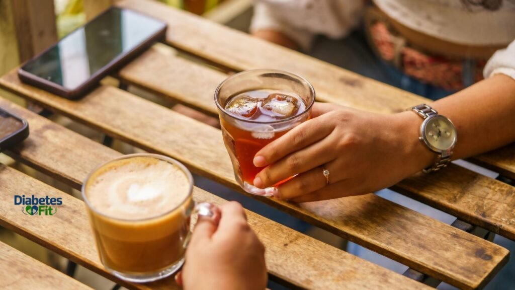 How Much Water Should You Drink a Day?