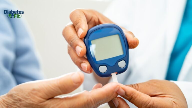 Does Infection Raise Blood Sugar?