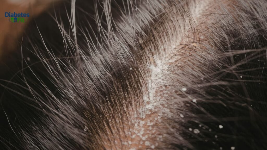 Coconut Oil for Skin