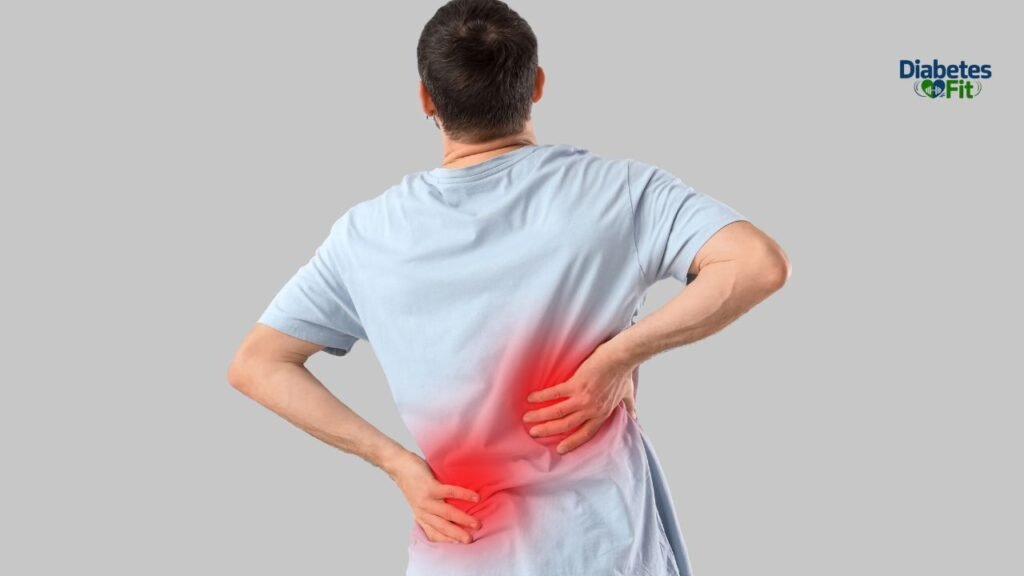 Benefits of Black Seed Oil