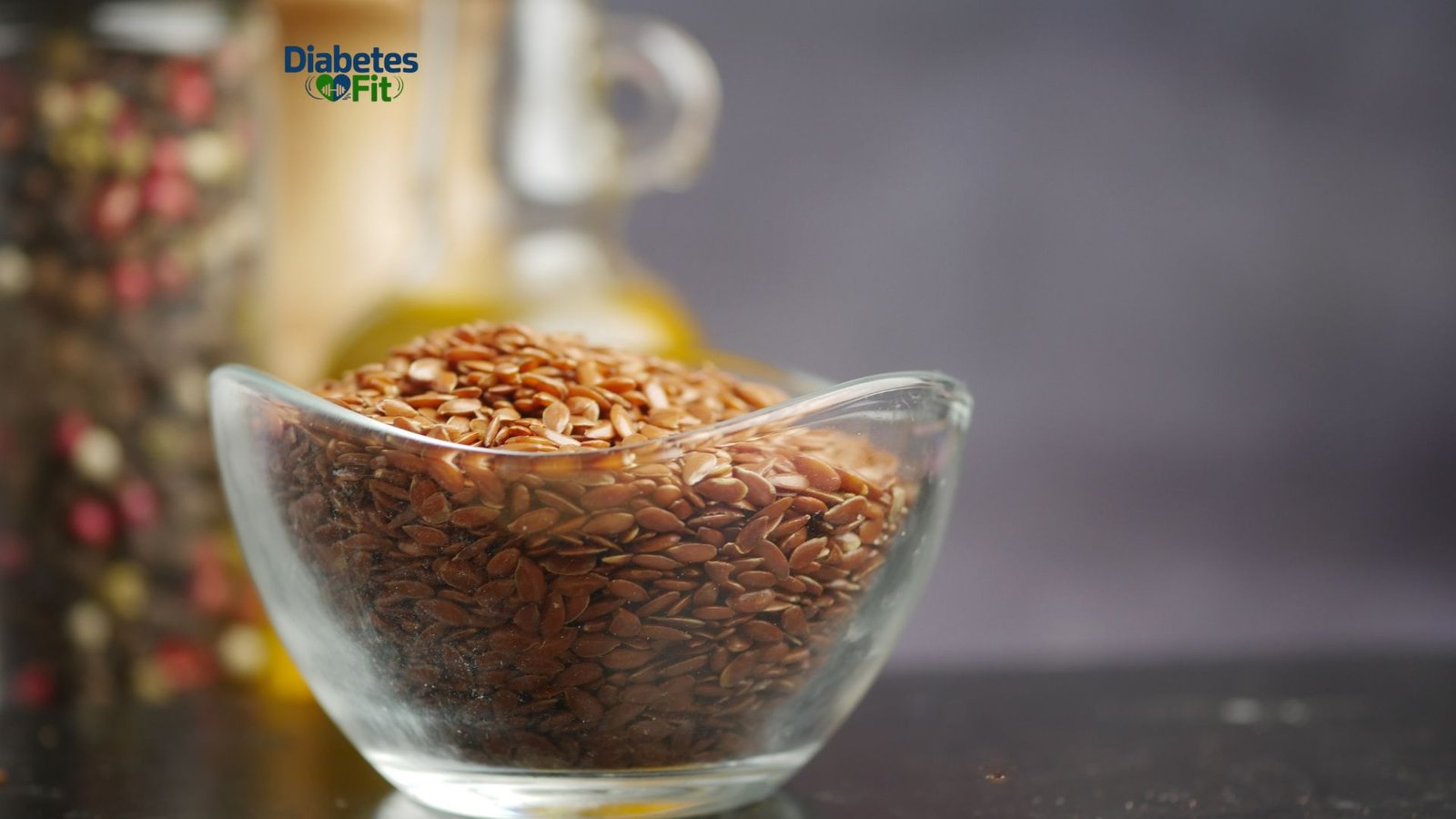 Flaxseed Benefits for Women