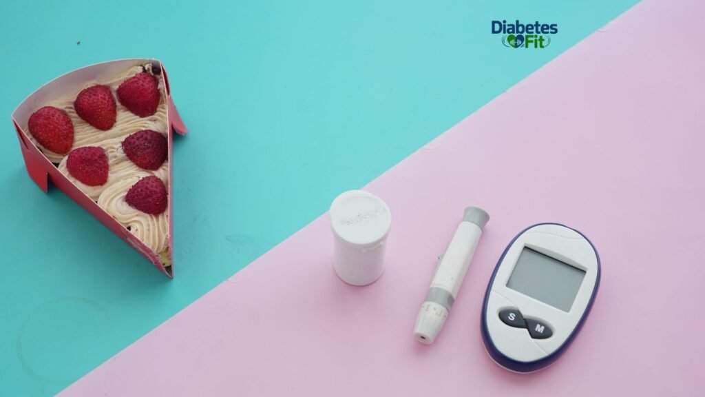 Foods That Prevent Diabetes