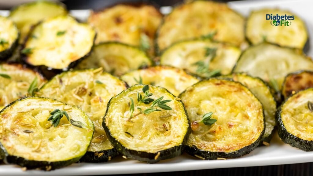 Best Chips for Diabetics