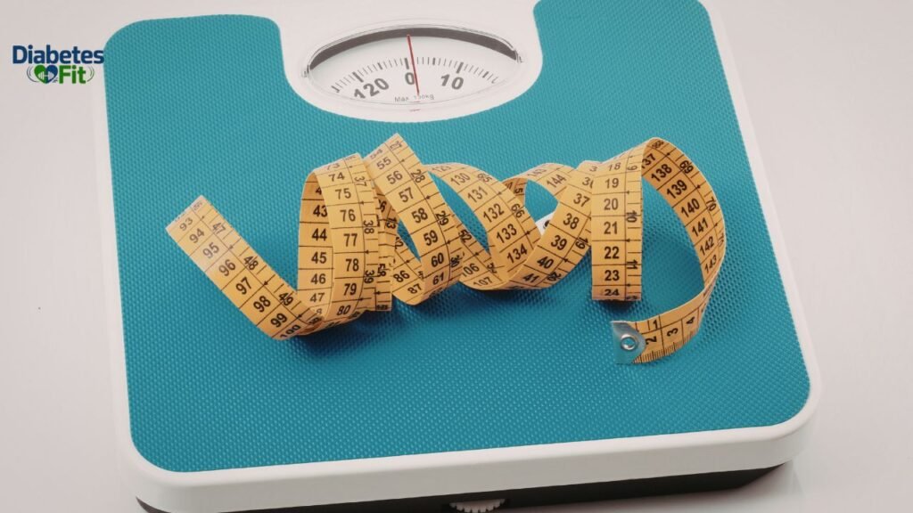 Diet to Reverse Prediabetes