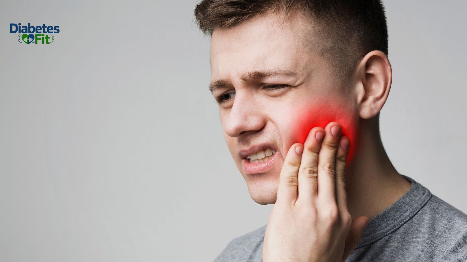 How to Stop Tooth Pain Fast