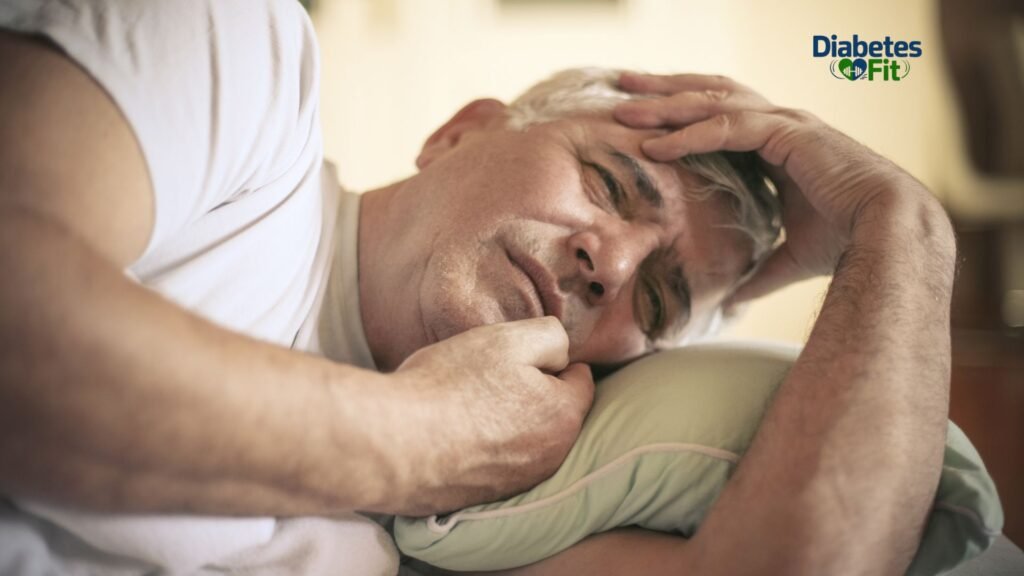 How to Stop Tooth Pain Fast