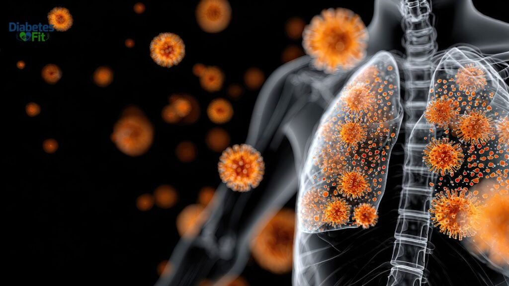 What Causes Depression