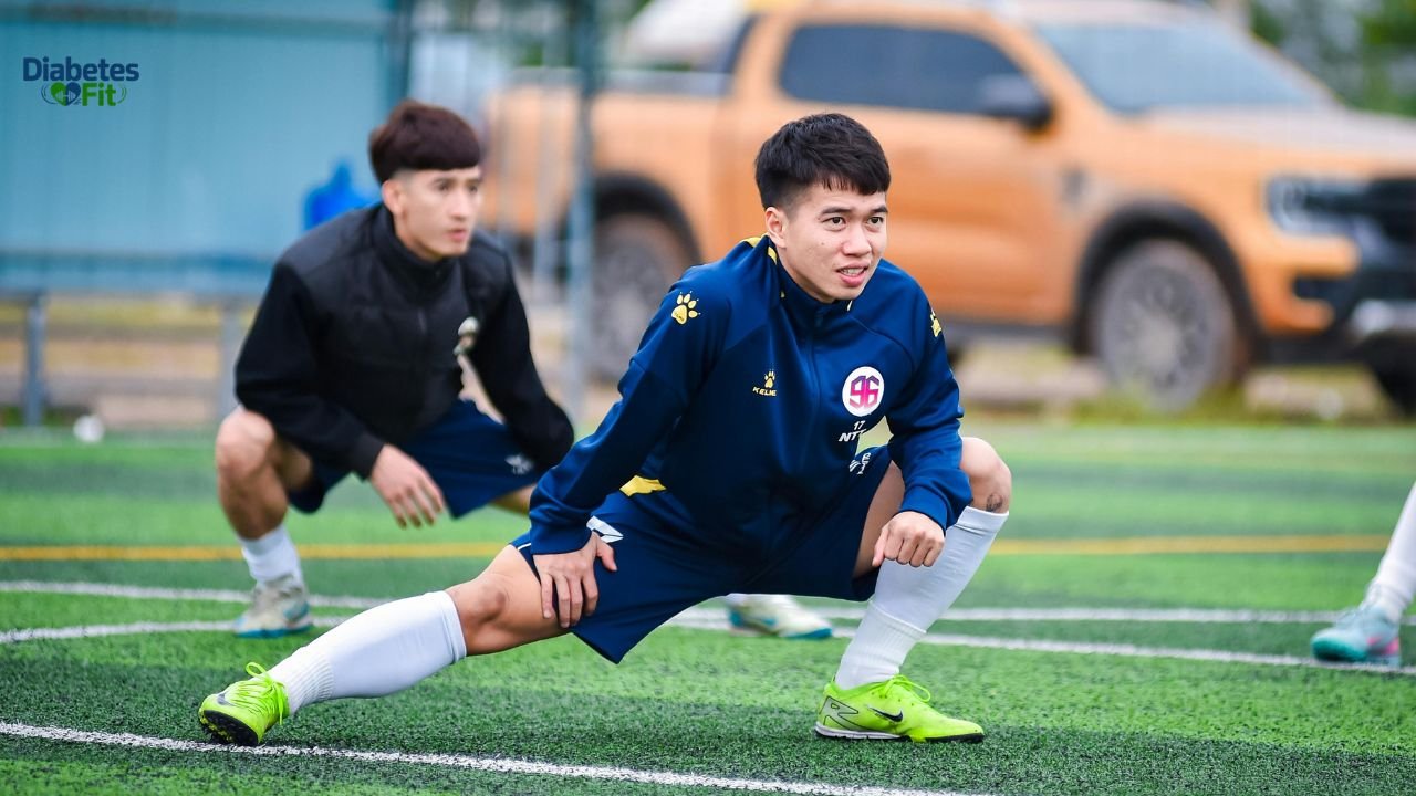 Is Stretching Good for You