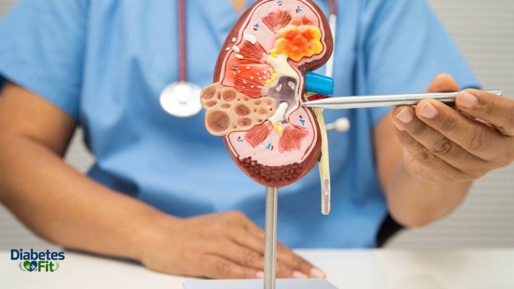 What Causes Lower Back Pain in Females