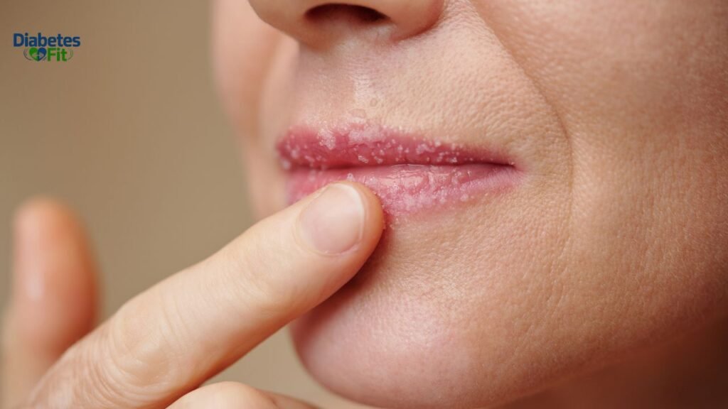 Coconut Oil for Skin