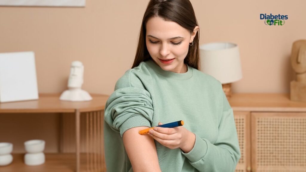 Best Chips for Diabetics