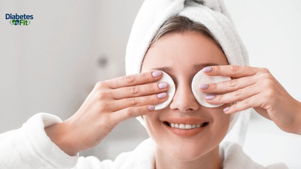 Coconut Oil for Skin