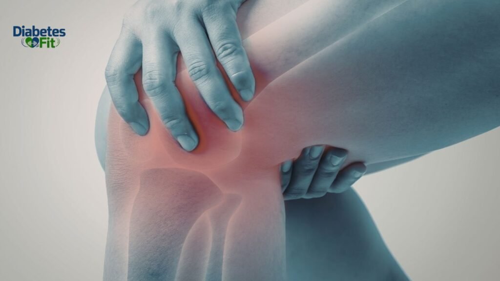 What Causes Lower Back Pain in Females