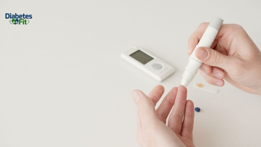 Best Sweetener for Diabetics