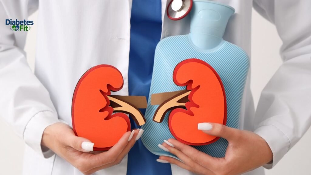 Benefits of Black Seed Oil