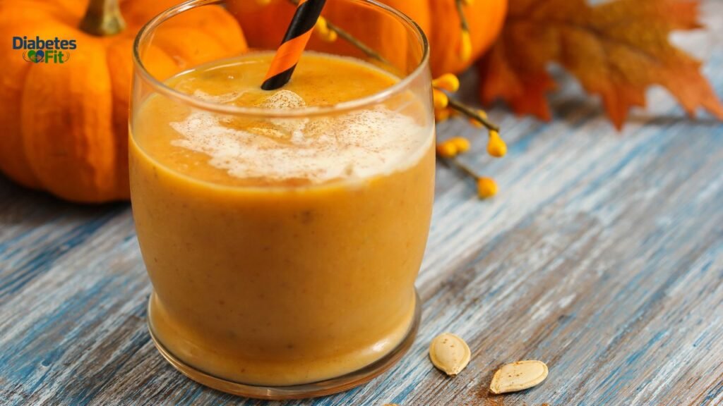 Smoothies for Weight Loss