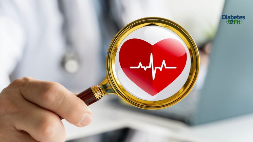 Benefits of Black Seed Oil