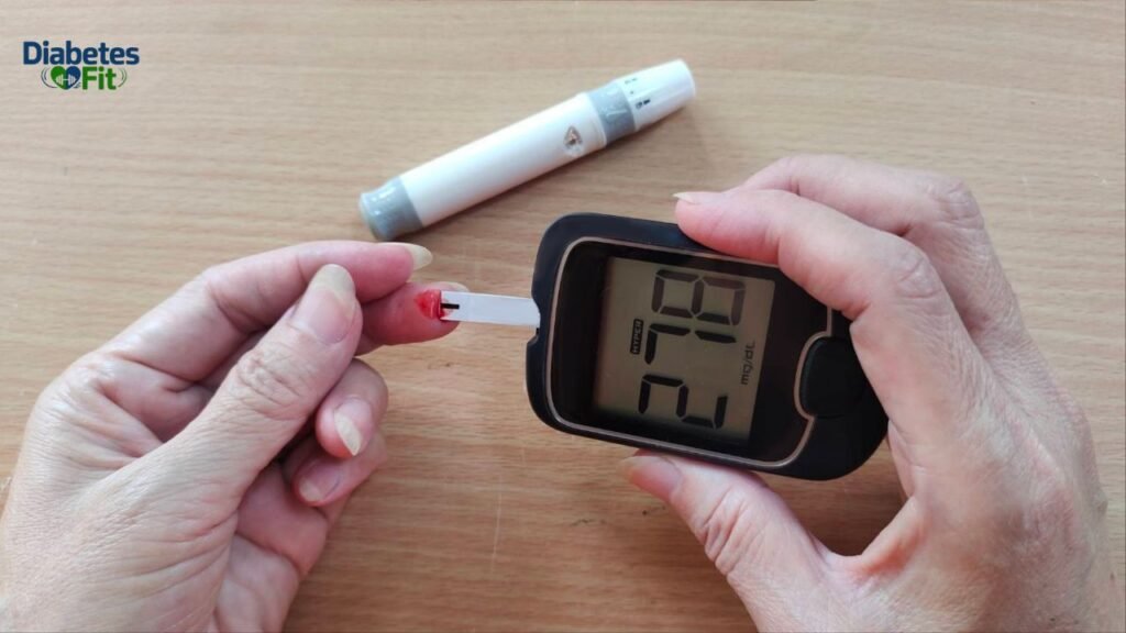 Does Infection Raise Blood Sugar?