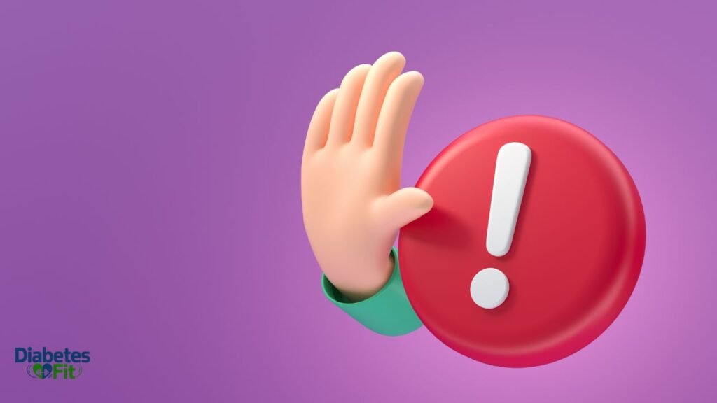 What Causes Lower Back Pain in Females