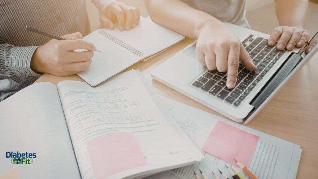 Are Nuts Good for Diabetics?