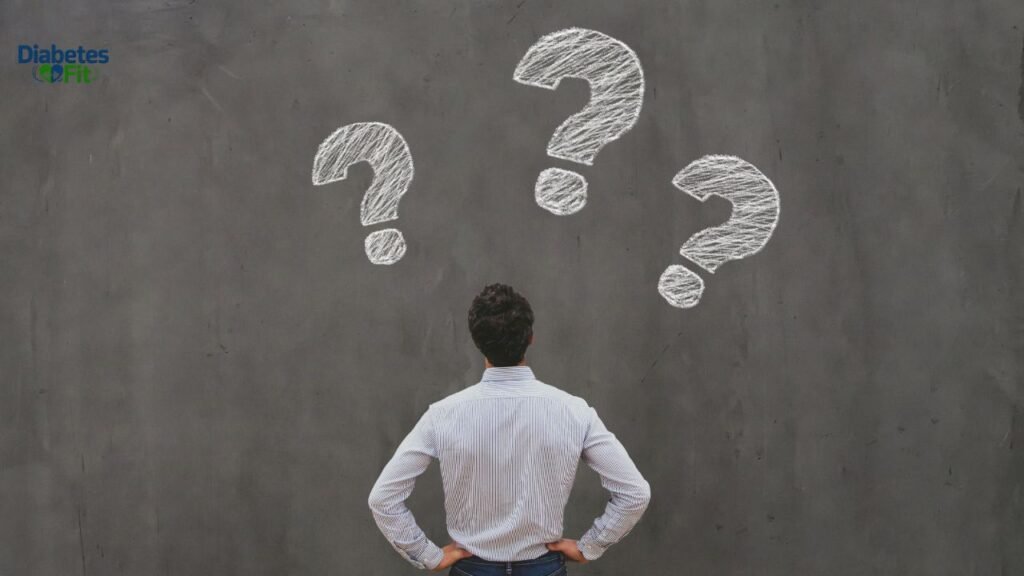 What Causes Depression