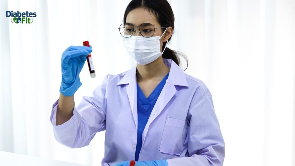 Does Infection Raise Blood Sugar?