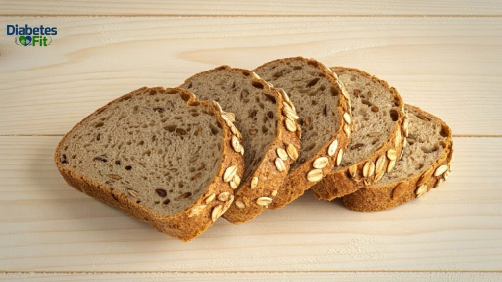 Diet to Reverse Prediabetes