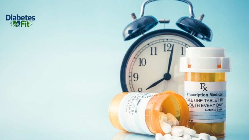Lower Blood Sugar Quickly Without Insulin