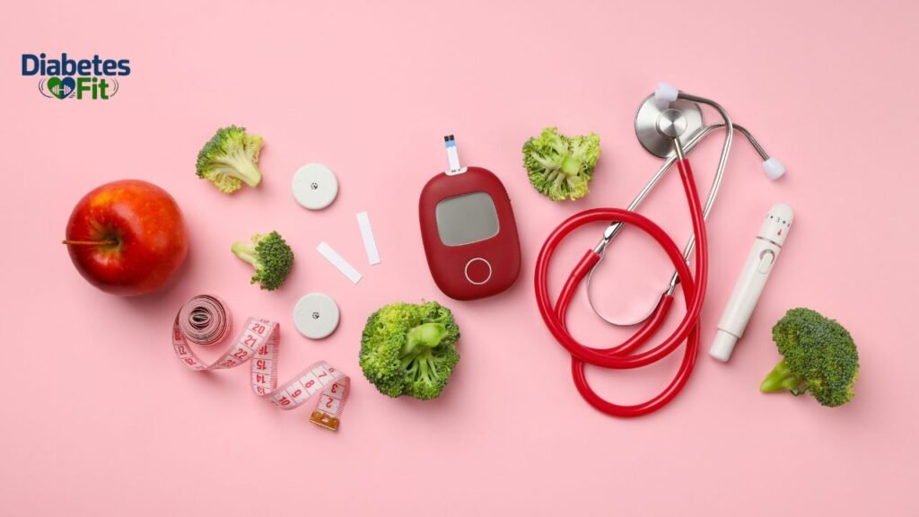 Lower Blood Sugar Quickly Without Insulin