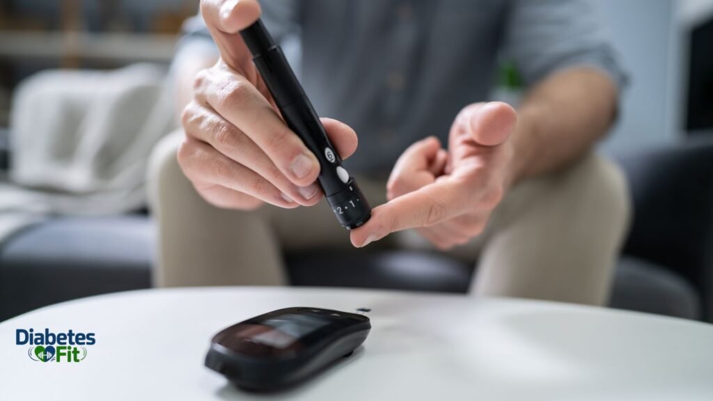 Can Low Blood Sugar Cause Hot Flashes?