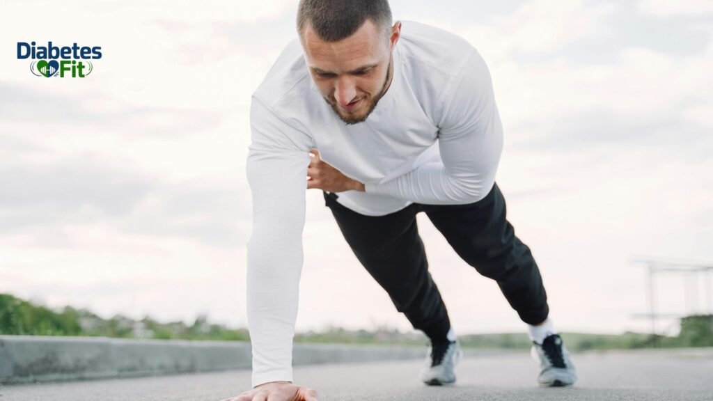 Exercise for Height Increase