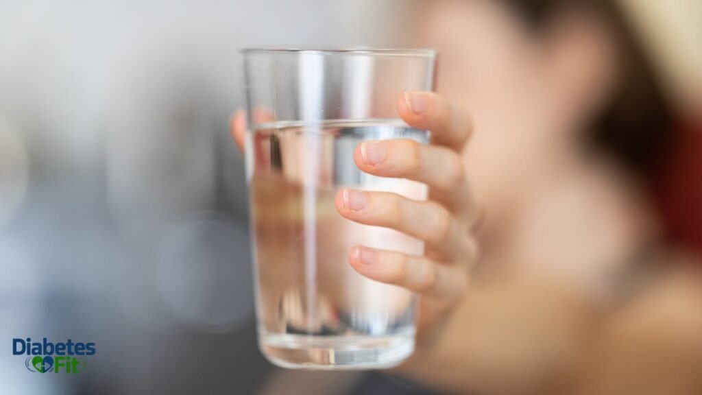 Lower Blood Sugar Quickly Without Insulin