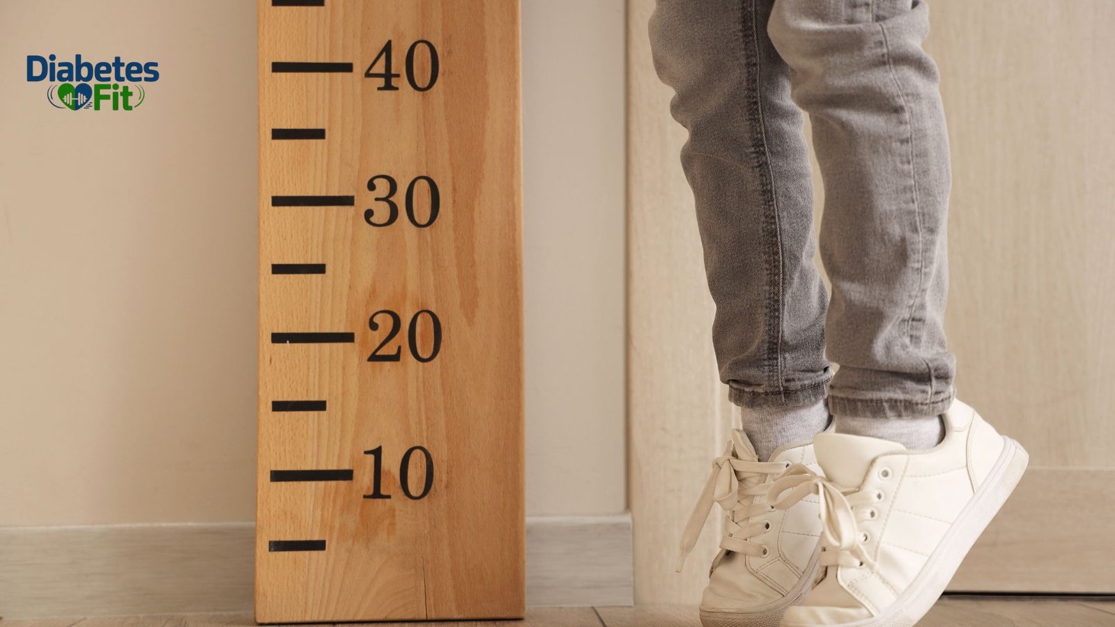 Exercise for Height Increase