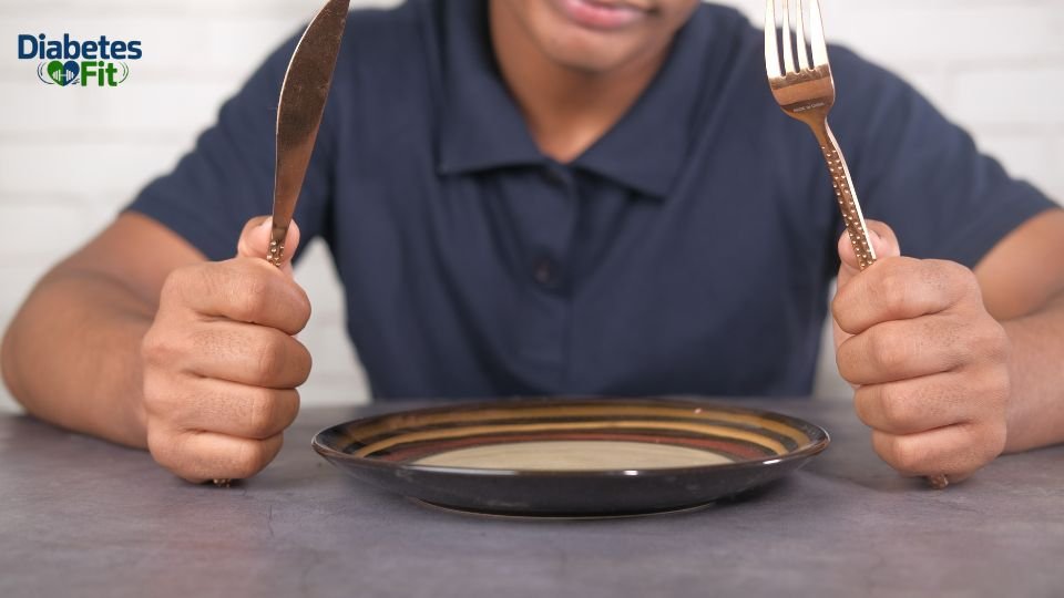 Insulin Resistance