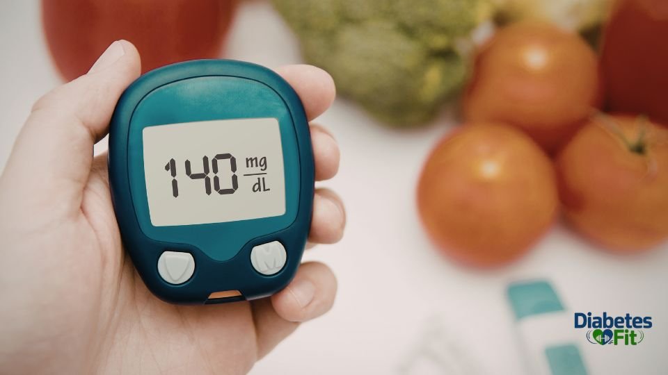 Insulin Resistance