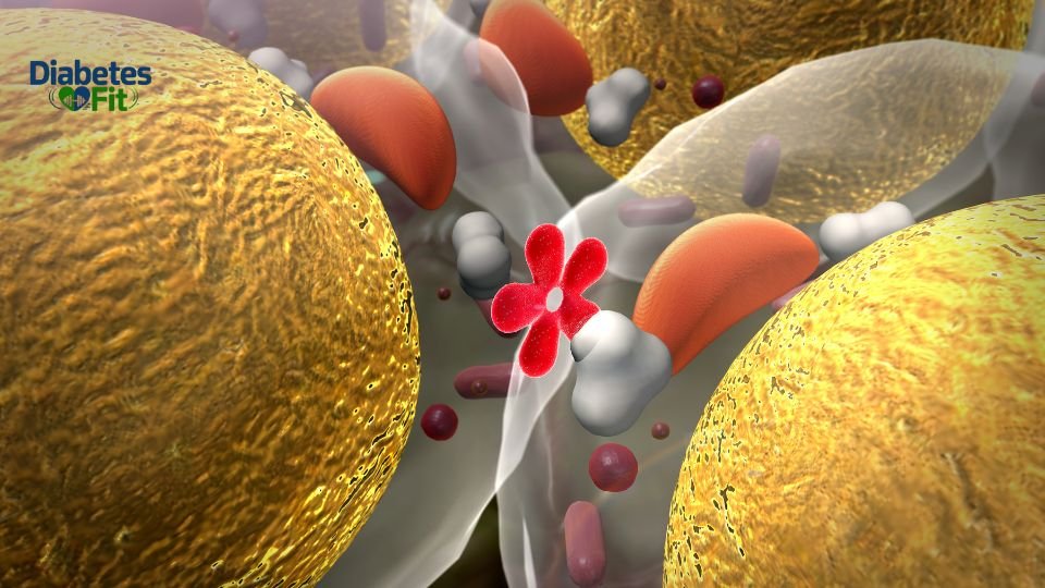 Insulin Resistance