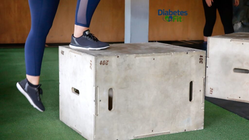 Exercise for Height Increase
