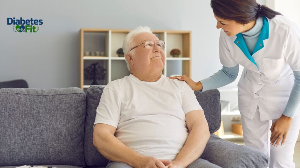 Can Low Blood Sugar Cause Nosebleeds
